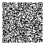 Restaurant Bonnes Soeurs QR Card