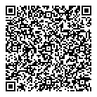 Boukana QR Card