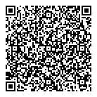 Tendance QR Card