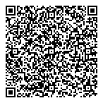 Impact Electrique QR Card