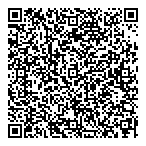 Centre Artistique Brigitte Rvt QR Card