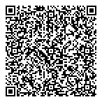 Ms Electrique Inc QR Card