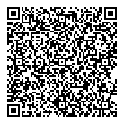 Kubik Boutique QR Card