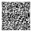 Carr Signer Inc QR Card