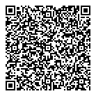 Sinop Technologies QR Card