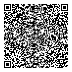 Cpe La P'tite Caboche QR Card