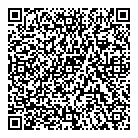 Buanderie Du March QR Card