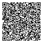 Rene Beland Opticien QR Card