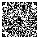 Industries Wayan QR Card