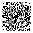 Danny Informatique 3d QR Card