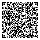 Salon Fanny QR Card