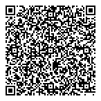 Groupe Ressources Techniques QR Card