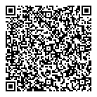 Journet Michel Md QR Card