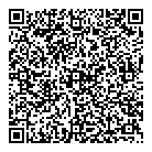 Allaire  Fortin QR Card