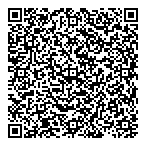 Braconnier Pierre-Hugu QR Card