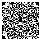 De Grandpre Huppe QR Card