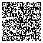 Deux Rives Chyrsler Dodge Jeep QR Card