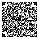 Vitroplus/ziebart QR Card