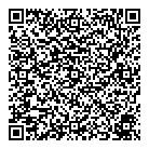 Mondou QR Card