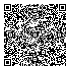 Salon Chantal Enr QR Card