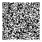 Napoleon Barthe Enr QR Card