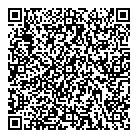 Martin Parenteau Inc QR Card