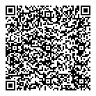 Medigas QR Card