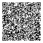 Demenagement Jocelyn Nadeau QR Card