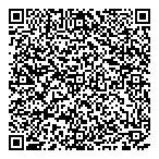 Syndicat Des Ouvriers Du Fer QR Card