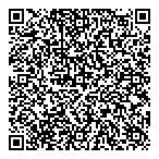 Bijouterie Pelletier Enr QR Card