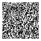 Coiffure Actuelle QR Card