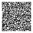 Tapis A9 Enr QR Card