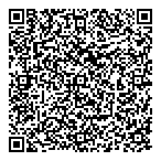 Ciment Sorel-Tracy Inc QR Card