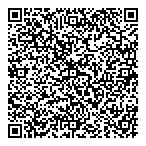 Clinique Sante Au Naturel QR Card