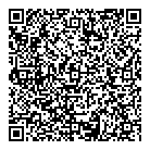 Resto Tracy Inc QR Card