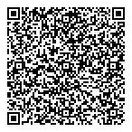 Gerard Joubert Entrepreneur QR Card