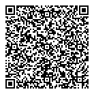 Fraternita Unie Des QR Card