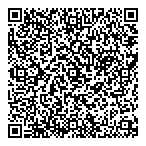 Portes De Garage Roce Inc QR Card