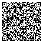 Design Diane Cot Enr QR Card