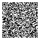 Danos Mecanique Inc QR Card