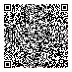 Universit Du Qubec A Trois QR Card