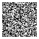 National Car Rental QR Card