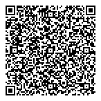 Esthtiquement Gisle Enr QR Card