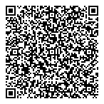 Monuments Serge Poirier Inc QR Card