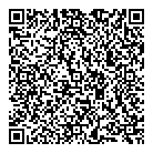 Jean Fortin  Assoc QR Card