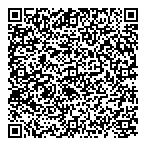 Le Groupe Harnois Inc QR Card