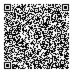 Clture Sorel-Tracy Inc QR Card