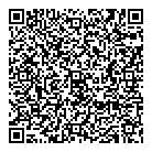 Jencajo Auto Inc QR Card