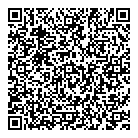 Garage Blisle QR Card