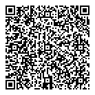 Labcan Lte QR Card